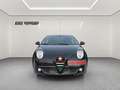 Alfa Romeo MiTo 1,4 MultiAir Turbojet Distinctive Start&Stop TCT Mauve - thumbnail 6