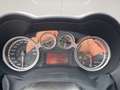 Alfa Romeo MiTo 1,4 MultiAir Turbojet Distinctive Start&Stop TCT Mauve - thumbnail 10
