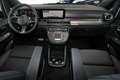 Mercedes-Benz V 250 d AMG MBUX+360°+AHK+Night+Easy-Pack-Paket+ Wit - thumbnail 5