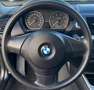 BMW 116 116i Schwarz - thumbnail 1