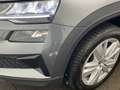 Skoda Karoq Selection 1.5 TSI DSG Navi CarPlay LED Szürke - thumbnail 6