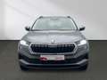 Skoda Karoq Selection 1.5 TSI DSG Navi CarPlay LED Szürke - thumbnail 4
