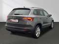 Skoda Karoq Selection 1.5 TSI DSG Navi CarPlay LED Szürke - thumbnail 3