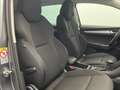 Skoda Karoq Selection 1.5 TSI DSG Navi CarPlay LED Szürke - thumbnail 10