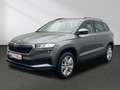 Skoda Karoq Selection 1.5 TSI DSG Navi CarPlay LED Szürke - thumbnail 14