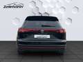 Volkswagen Touareg eHybrid 4Motion 3.0 V6 eTSI AHZV MatrixLED PanoDac Schwarz - thumbnail 5