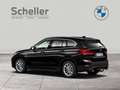 BMW X1 xDrive20i Advantage Head-Up LED HiFi Schwarz - thumbnail 6