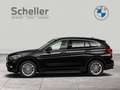 BMW X1 xDrive20i Advantage Head-Up LED HiFi Schwarz - thumbnail 5