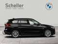 BMW X1 xDrive20i Advantage Head-Up LED HiFi Schwarz - thumbnail 8