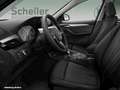 BMW X1 xDrive20i Advantage Head-Up LED HiFi Schwarz - thumbnail 3