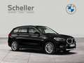 BMW X1 xDrive20i Advantage Head-Up LED HiFi Schwarz - thumbnail 9