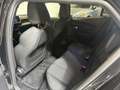Peugeot 2008 1.2 PureTech GT-Line 2020 NAP SCHADE Zwart - thumbnail 9