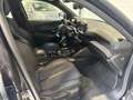 Peugeot 2008 1.2 PureTech GT-Line 2020 NAP SCHADE Zwart - thumbnail 15