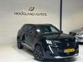 Peugeot 2008 1.2 PureTech GT-Line 2020 NAP SCHADE Zwart - thumbnail 4