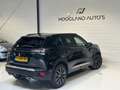 Peugeot 2008 1.2 PureTech GT-Line 2020 NAP SCHADE Zwart - thumbnail 6