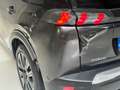 Peugeot 2008 1.2 PureTech GT-Line 2020 NAP SCHADE Zwart - thumbnail 19