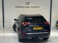 Peugeot 2008 1.2 PureTech GT-Line 2020 NAP SCHADE Zwart - thumbnail 8