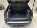 Peugeot 2008 1.2 PureTech GT-Line 2020 NAP SCHADE Zwart - thumbnail 10