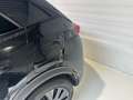 Peugeot 2008 1.2 PureTech GT-Line 2020 NAP SCHADE Zwart - thumbnail 20