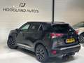 Peugeot 2008 1.2 PureTech GT-Line 2020 NAP SCHADE Zwart - thumbnail 5