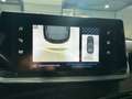 Peugeot 2008 1.2 PureTech GT-Line 2020 NAP SCHADE Zwart - thumbnail 18