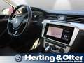 Volkswagen Passat Variant Comfort. DSG ACC LED Navi Rückfahrkam. Klima Keyle Rosso - thumbnail 12