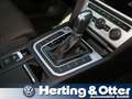 Volkswagen Passat Variant Comfort. DSG ACC LED Navi Rückfahrkam. Klima Keyle Rojo - thumbnail 9