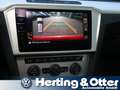 Volkswagen Passat Variant Comfort. DSG ACC LED Navi Rückfahrkam. Klima Keyle Rojo - thumbnail 10