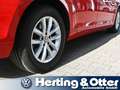 Volkswagen Passat Variant Comfort. DSG ACC LED Navi Rückfahrkam. Klima Keyle Rojo - thumbnail 5