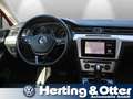 Volkswagen Passat Variant Comfort. DSG ACC LED Navi Rückfahrkam. Klima Keyle Rot - thumbnail 8