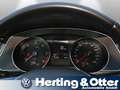 Volkswagen Passat Variant Comfort. DSG ACC LED Navi Rückfahrkam. Klima Keyle Rouge - thumbnail 14