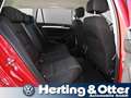 Volkswagen Passat Variant Comfort. DSG ACC LED Navi Rückfahrkam. Klima Keyle Rouge - thumbnail 7
