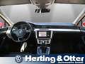 Volkswagen Passat Variant Comfort. DSG ACC LED Navi Rückfahrkam. Klima Keyle Rosso - thumbnail 11