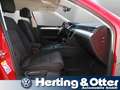 Volkswagen Passat Variant Comfort. DSG ACC LED Navi Rückfahrkam. Klima Keyle Rosso - thumbnail 6
