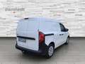 Mercedes-Benz eCitan Citan Kasten AHK Klima MBUX 22 KW Blanc - thumbnail 3