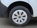Mercedes-Benz eCitan Citan Kasten AHK Klima MBUX 22 KW Blanc - thumbnail 9