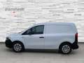 Mercedes-Benz eCitan Citan Kasten AHK Klima MBUX 22 KW Blanc - thumbnail 11