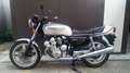 Honda CBX 1000 Naked 6 cilindri epoca Argent - thumbnail 1