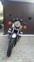 Honda CBX 1000 Naked 6 cilindri epoca Argent - thumbnail 3