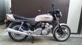 Honda CBX 1000 Naked 6 cilindri epoca Argent - thumbnail 2
