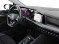 Volkswagen Golf VIII 1.0 eTSI Active Aut LED RADAR NAVI TEMP Blau - thumbnail 14