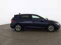 Volkswagen Golf VIII 1.0 eTSI Active Aut LED RADAR NAVI TEMP Blau - thumbnail 5