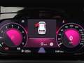 Volkswagen Golf VIII 1.0 eTSI Active Aut LED RADAR NAVI TEMP Blau - thumbnail 18