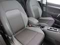 Volkswagen Golf VIII 1.0 eTSI Active Aut LED RADAR NAVI TEMP Blau - thumbnail 15