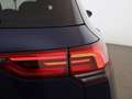 Volkswagen Golf VIII 1.0 eTSI Active Aut LED RADAR NAVI TEMP Blau - thumbnail 10