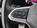 Volkswagen Golf VIII 1.0 eTSI Active Aut LED RADAR NAVI TEMP Blau - thumbnail 21