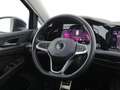 Volkswagen Golf VIII 1.0 eTSI Active Aut LED RADAR NAVI TEMP Blau - thumbnail 13