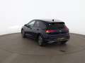 Volkswagen Golf VIII 1.0 eTSI Active Aut LED RADAR NAVI TEMP Blau - thumbnail 8