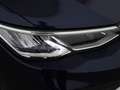 Volkswagen Golf VIII 1.0 eTSI Active Aut LED RADAR NAVI TEMP Blau - thumbnail 11