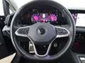 Volkswagen Golf VIII 1.0 eTSI Active Aut LED RADAR NAVI TEMP Blau - thumbnail 22